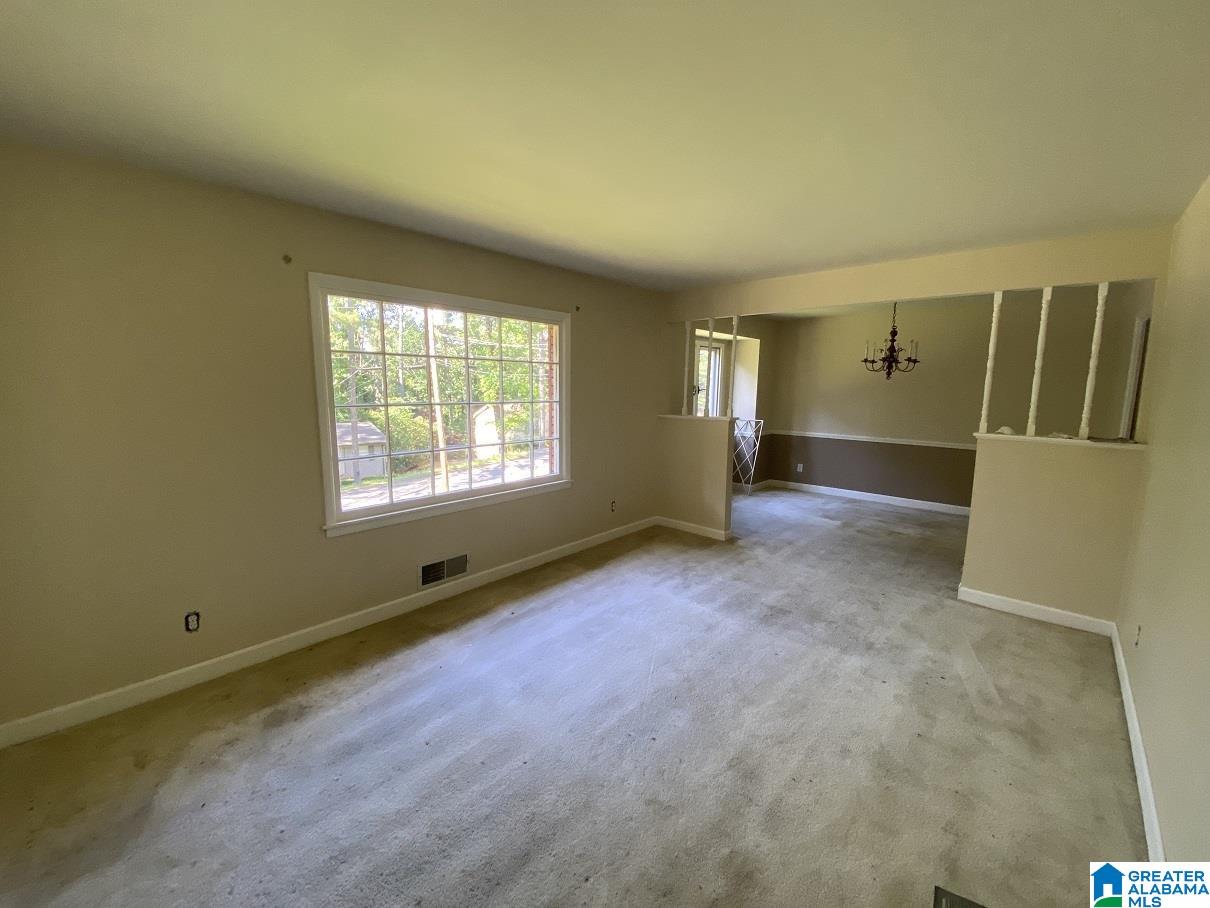 1317 High Point Terrace Birmingham, AL 35235 - Photo 6 of 24