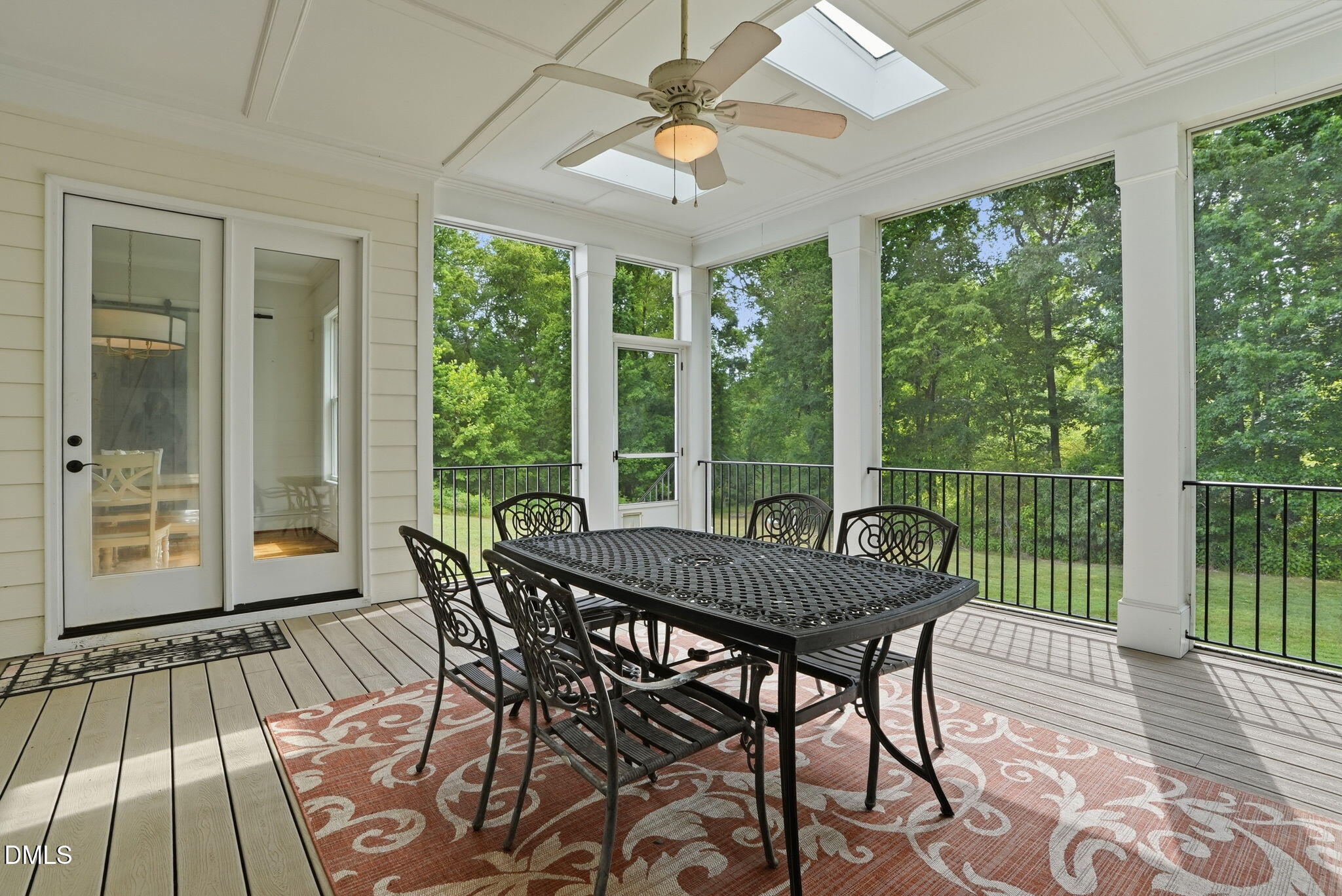335 Forest Bridge Road Youngsville, NC 27596 - Photo 52 of 93 335 Forest Bridge Road-68