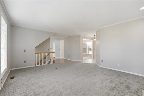 $550,000 | 12229 Goodman Street, Overland Park, KS 66213