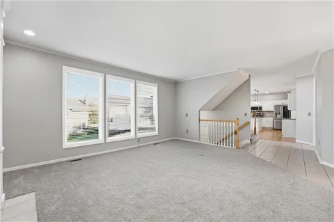 $550,000 | 12229 Goodman Street, Overland Park, KS 66213