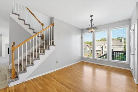 $550,000 | 12229 Goodman Street, Overland Park, KS 66213