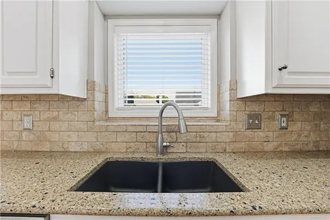 $550,000 | 12229 Goodman Street, Overland Park, KS 66213