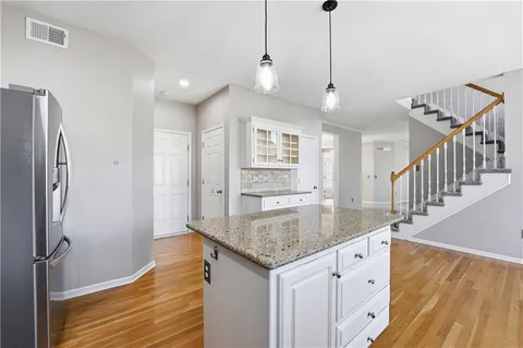 $550,000 | 12229 Goodman Street, Overland Park, KS 66213