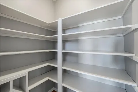 $550,000 | 12229 Goodman Street, Overland Park, KS 66213