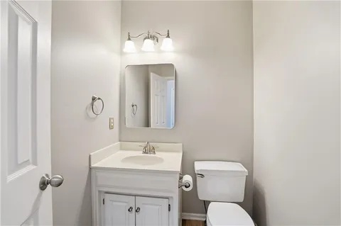 $550,000 | 12229 Goodman Street, Overland Park, KS 66213