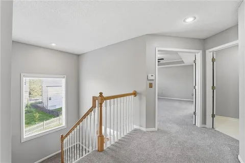 $550,000 | 12229 Goodman Street, Overland Park, KS 66213