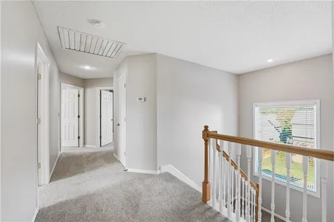 $550,000 | 12229 Goodman Street, Overland Park, KS 66213