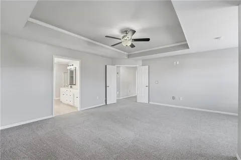 $550,000 | 12229 Goodman Street, Overland Park, KS 66213