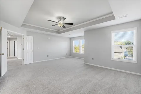 $550,000 | 12229 Goodman Street, Overland Park, KS 66213