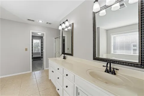 $550,000 | 12229 Goodman Street, Overland Park, KS 66213