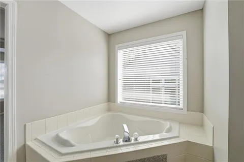 $550,000 | 12229 Goodman Street, Overland Park, KS 66213