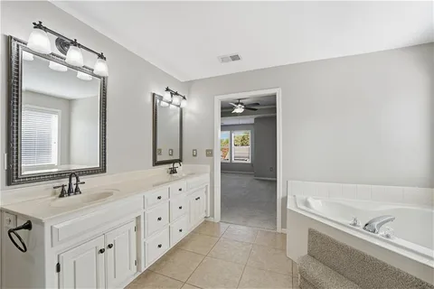 $550,000 | 12229 Goodman Street, Overland Park, KS 66213