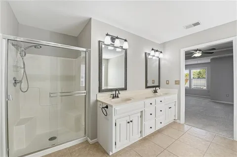 $550,000 | 12229 Goodman Street, Overland Park, KS 66213