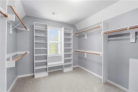 $550,000 | 12229 Goodman Street, Overland Park, KS 66213