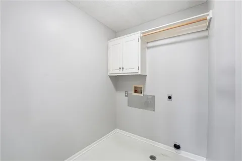 $550,000 | 12229 Goodman Street, Overland Park, KS 66213