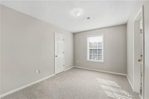 $550,000 | 12229 Goodman Street, Overland Park, KS 66213