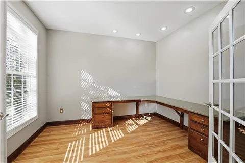 $550,000 | 12229 Goodman Street, Overland Park, KS 66213