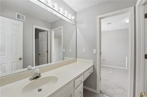 $550,000 | 12229 Goodman Street, Overland Park, KS 66213