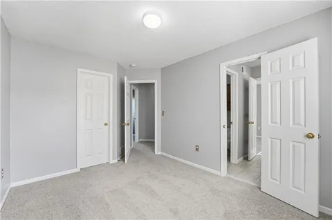 $550,000 | 12229 Goodman Street, Overland Park, KS 66213