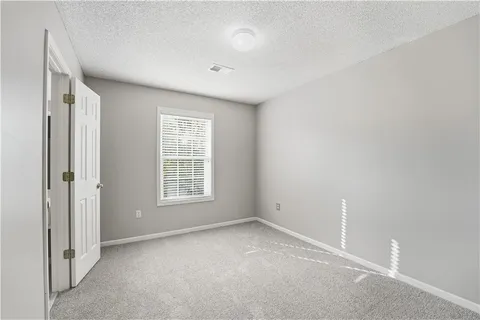 $550,000 | 12229 Goodman Street, Overland Park, KS 66213