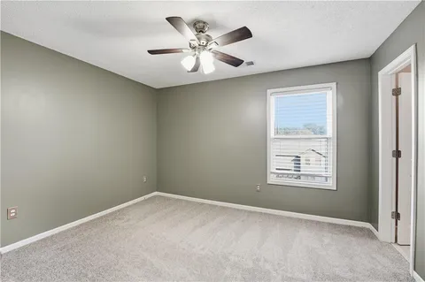 $550,000 | 12229 Goodman Street, Overland Park, KS 66213