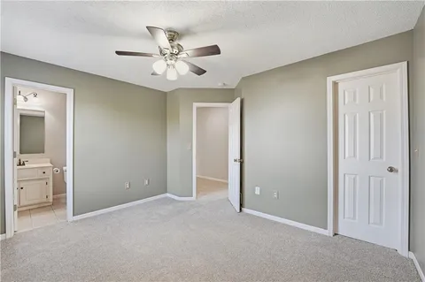 $550,000 | 12229 Goodman Street, Overland Park, KS 66213