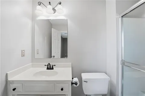 $550,000 | 12229 Goodman Street, Overland Park, KS 66213