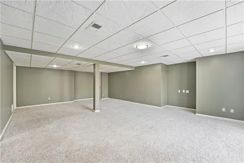 $550,000 | 12229 Goodman Street, Overland Park, KS 66213