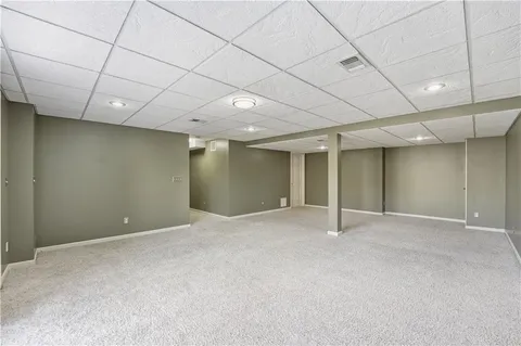 $550,000 | 12229 Goodman Street, Overland Park, KS 66213