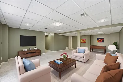 $550,000 | 12229 Goodman Street, Overland Park, KS 66213