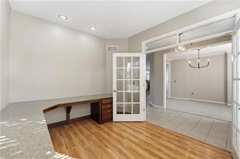 $550,000 | 12229 Goodman Street, Overland Park, KS 66213