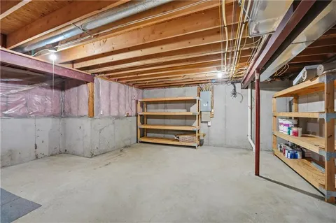 $550,000 | 12229 Goodman Street, Overland Park, KS 66213