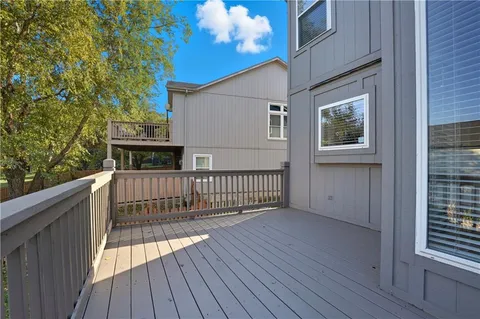 $550,000 | 12229 Goodman Street, Overland Park, KS 66213