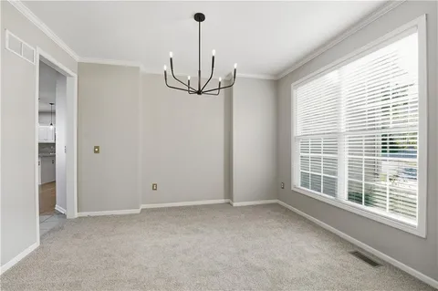 $550,000 | 12229 Goodman Street, Overland Park, KS 66213