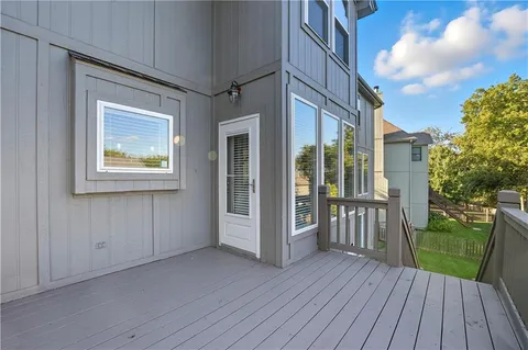 $550,000 | 12229 Goodman Street, Overland Park, KS 66213