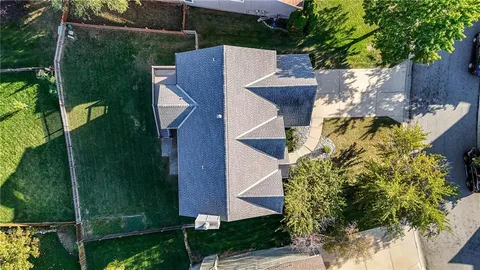 $550,000 | 12229 Goodman Street, Overland Park, KS 66213