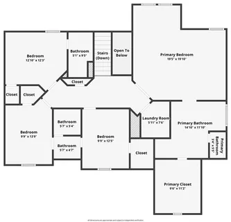 $550,000 | 12229 Goodman Street, Overland Park, KS 66213