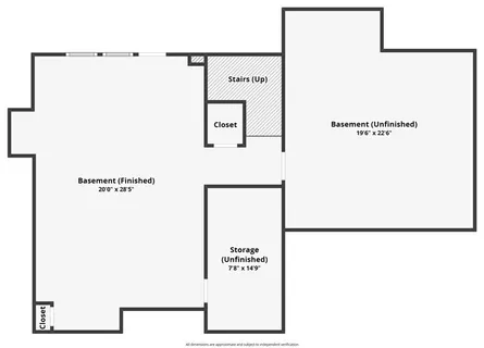 $550,000 | 12229 Goodman Street, Overland Park, KS 66213