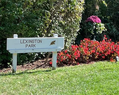 $550,000 | 12229 Goodman Street, Overland Park, KS 66213