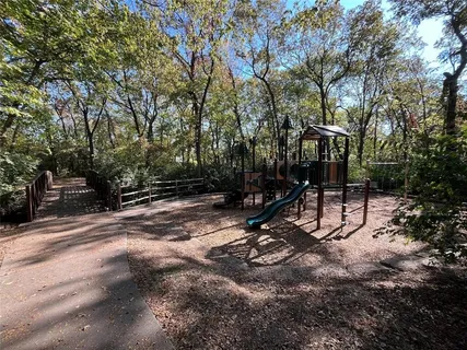 $550,000 | 12229 Goodman Street, Overland Park, KS 66213