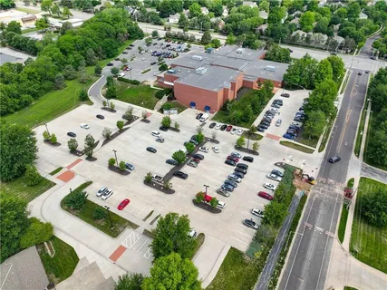 $550,000 | 12229 Goodman Street, Overland Park, KS 66213