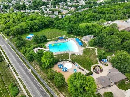 $550,000 | 12229 Goodman Street, Overland Park, KS 66213