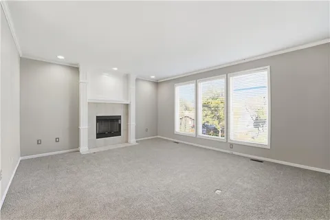 $550,000 | 12229 Goodman Street, Overland Park, KS 66213