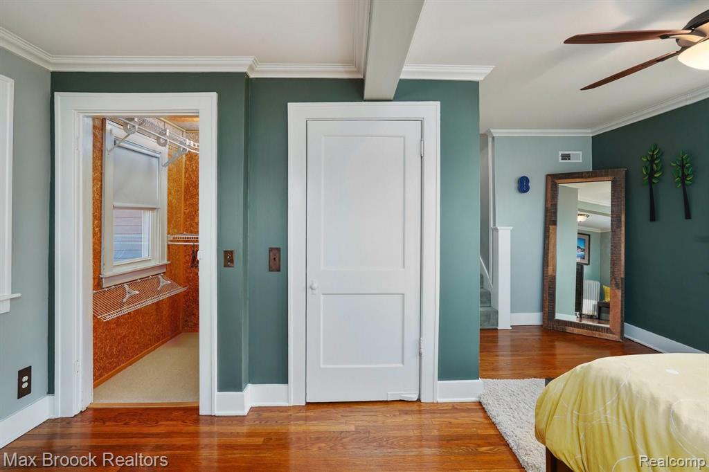 13 Devonshire Road Pleasant Ridge, MI 48069 - Photo 34 of 45 Gallery Image 34