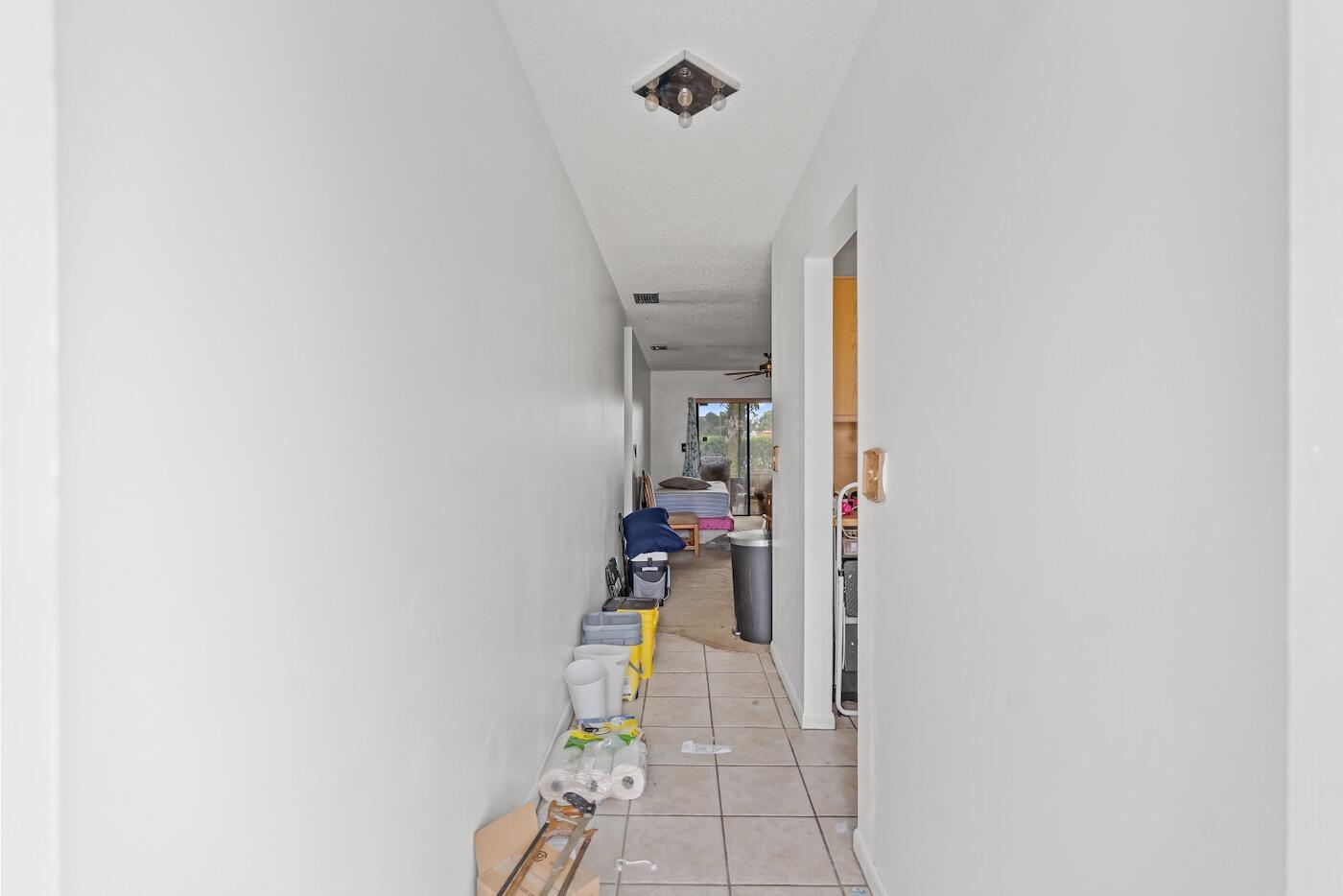 3370 Beau Rivage Drive, Unit 2T Pompano Beach, FL 33064 - Photo 12 of 29 DSC08055