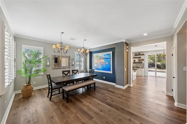 $874,900 | 25004 Crestpeak Court, Menifee, CA 92584