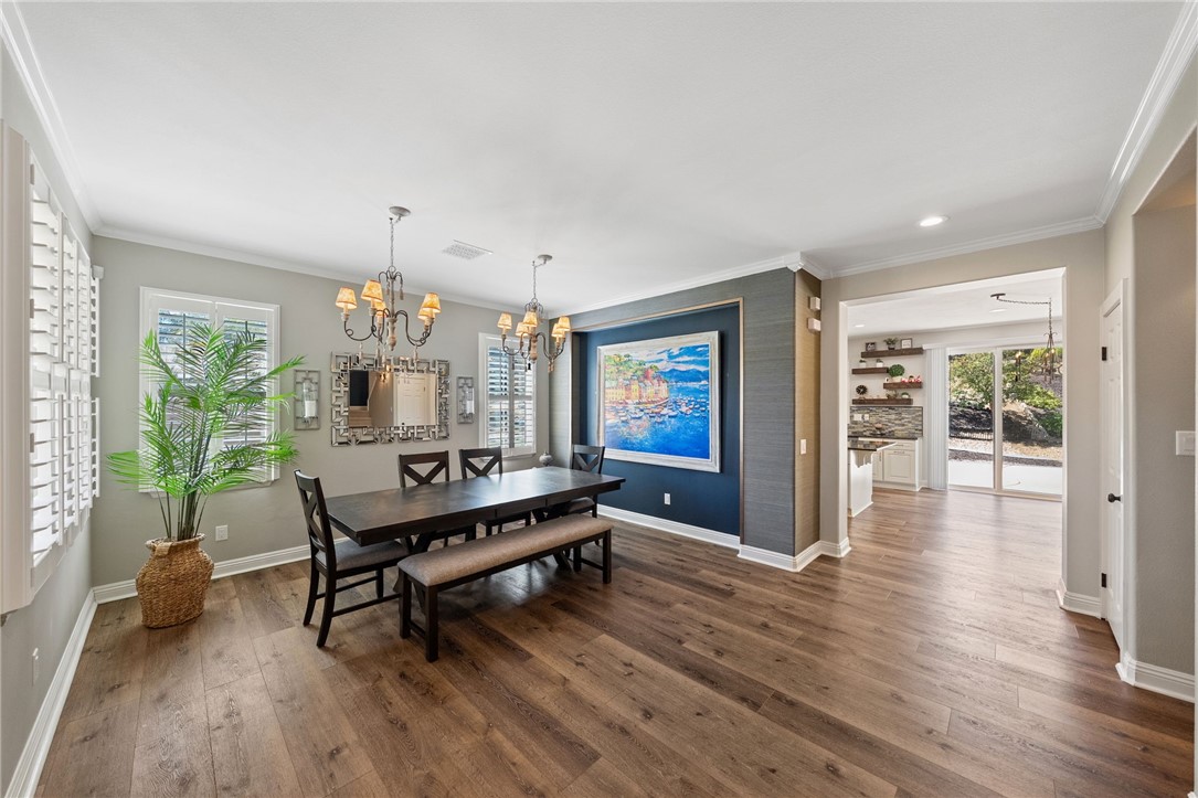 25004 Crestpeak Court Menifee, CA 92584 - Photo 11 of 60