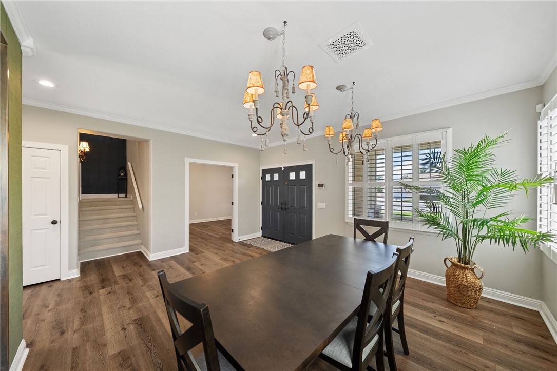 25004 Crestpeak Court Menifee, CA 92584 - Photo 12 of 60