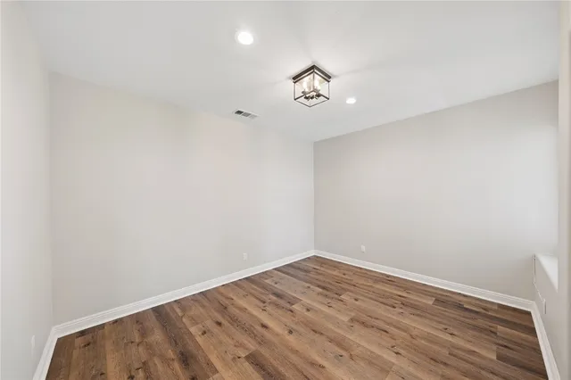 $874,900 | 25004 Crestpeak Court, Menifee, CA 92584