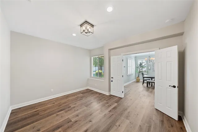 $874,900 | 25004 Crestpeak Court, Menifee, CA 92584